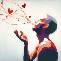 Eternity is a Long Time